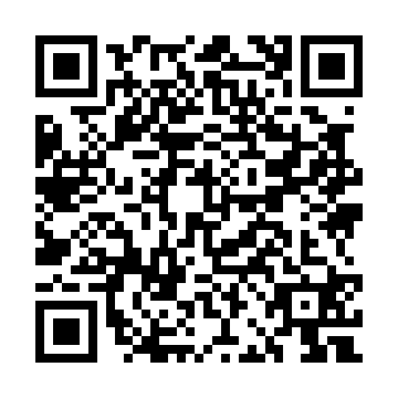 QR code for EBI0208