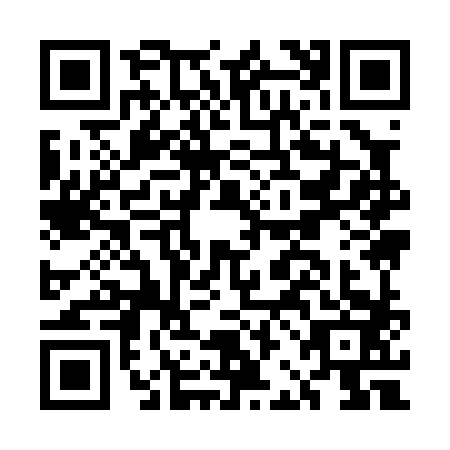 QR code for EBI0832