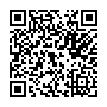 QR code for EBI1417