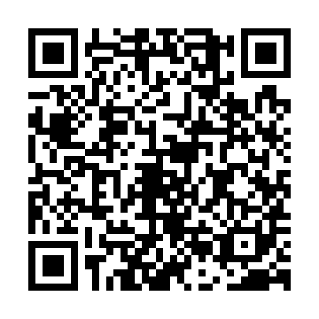 QR code for EBI7818