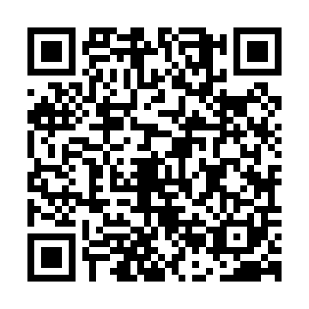QR code for EBJ0015
