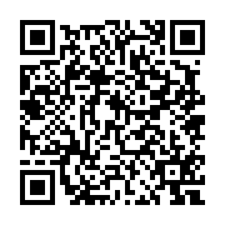 QR code for EBJ4150