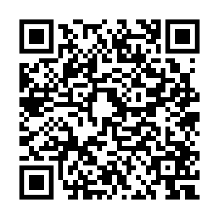 QR code for EBK3463