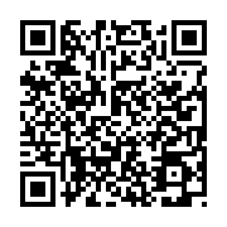 QR code for EBK3841