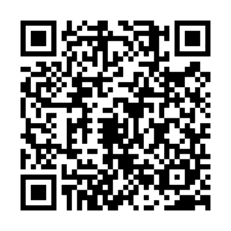 QR code for EBK4455