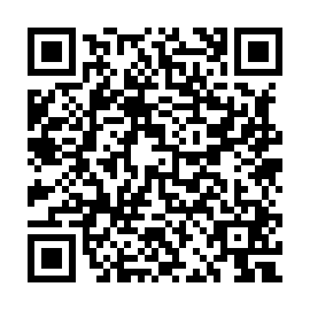 QR code for EBK8414