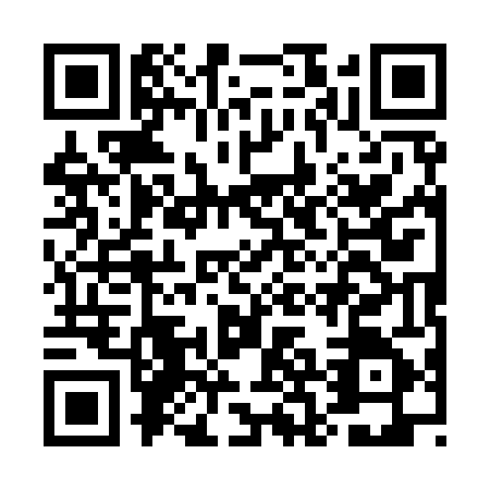 QR code for EBK9459