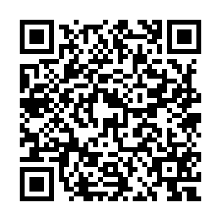 QR code for EBK9552