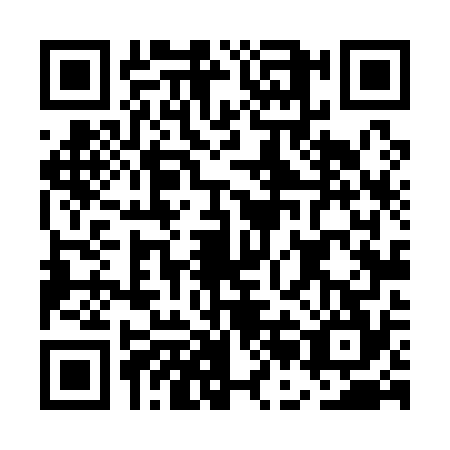 QR code for EBL1744
