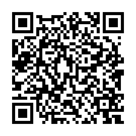QR code for EBL2660
