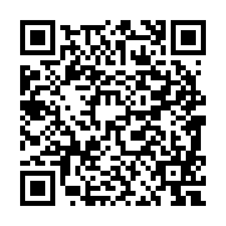 QR code for EBL2859