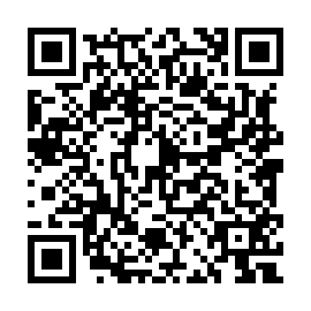 QR code for EBL8525