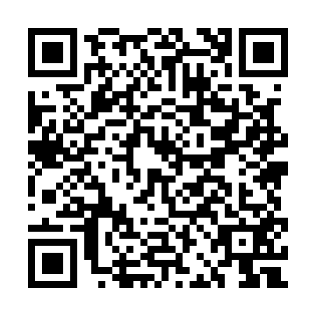QR code for EBM1529