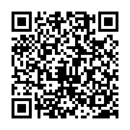QR code for EBM1655