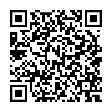 QR code for EBM2452