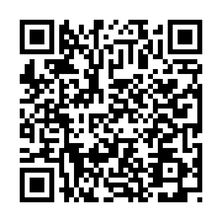 QR code for EBM4421