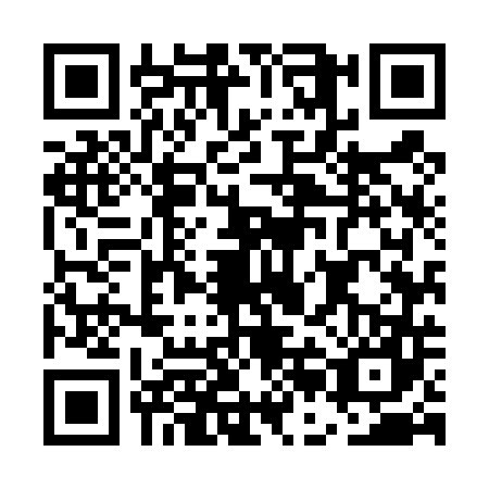 QR code for EBM4471