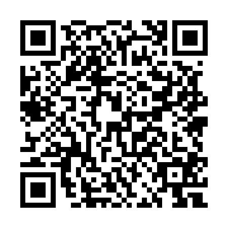 QR code for EBM5046