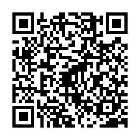 QR code for EBM5409
