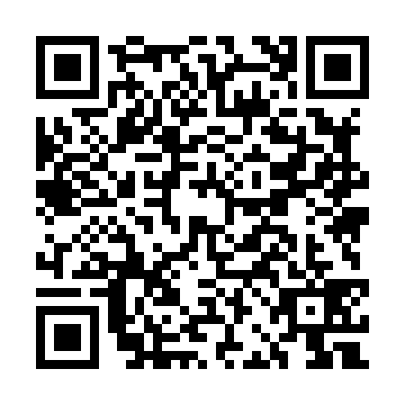 QR code for EBM8393