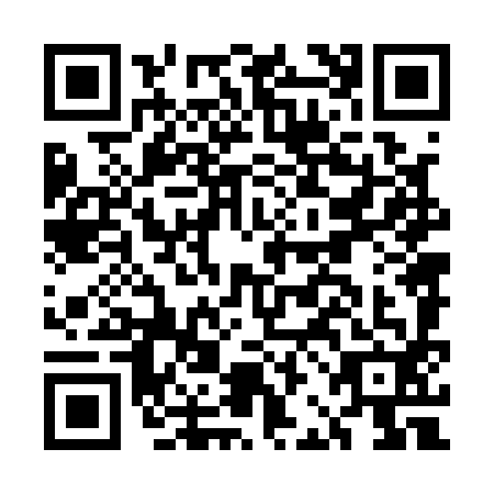 QR code for EBN1929