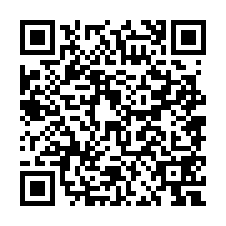 QR code for EBN3588