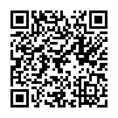 QR code for EBN3802