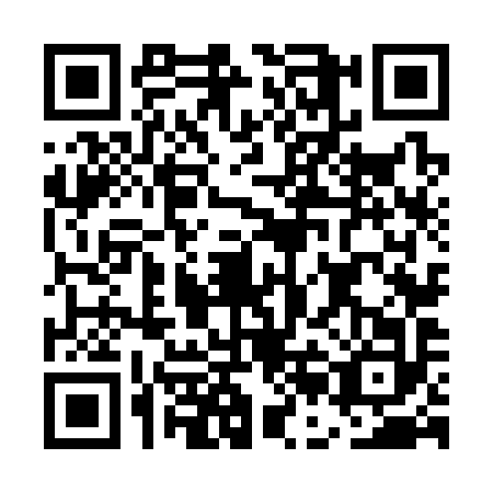 QR code for EBN3925