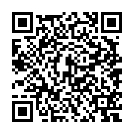 QR code for EBN4122