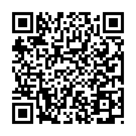 QR code for EBN5086