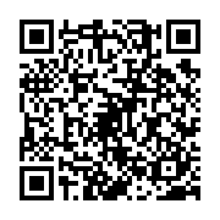 QR code for EBN6276