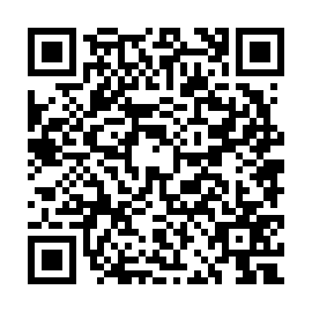 QR code for EBN6776