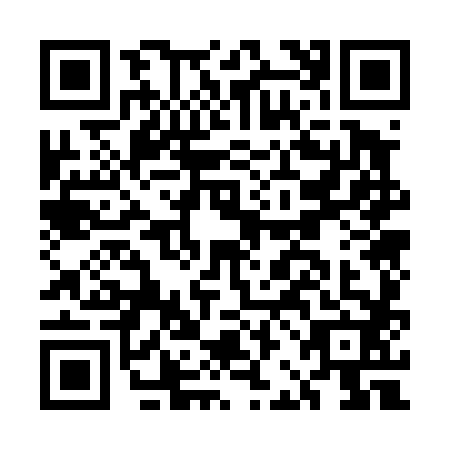 QR code for EBO4827