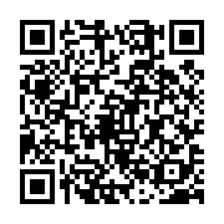 QR code for EBO4986