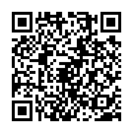 QR code for EBO6393