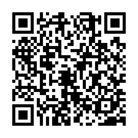 QR code for EBO7810