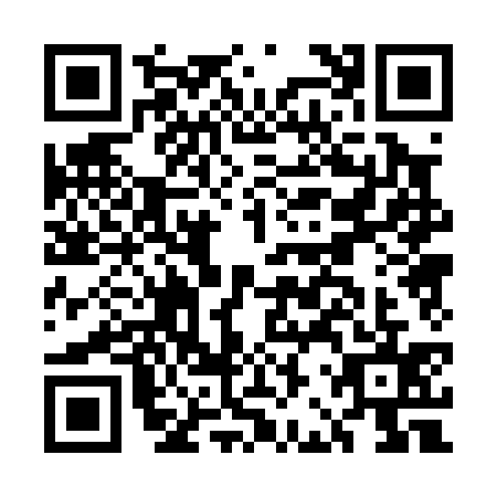 QR code for EBP0357