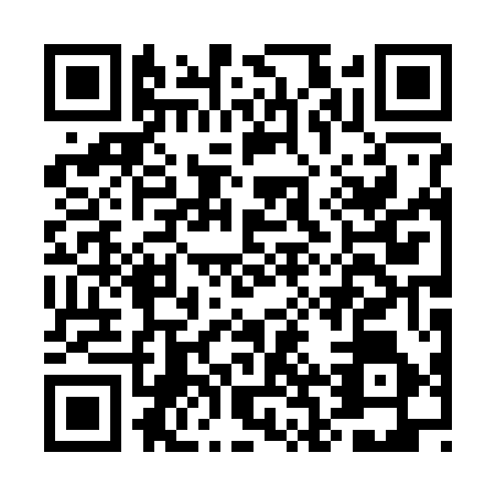 QR code for EBP2567