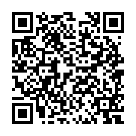 QR code for EBP2929