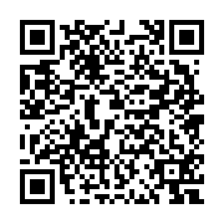 QR code for EBP6123