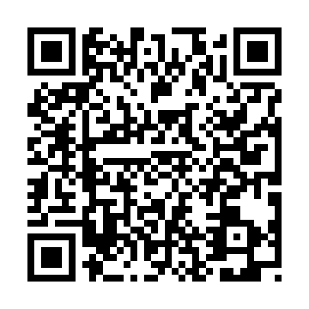 QR code for EBP6335