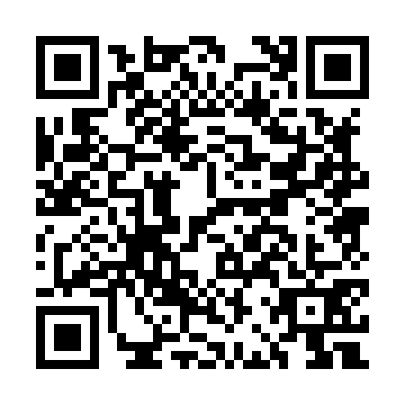 QR code for EBP8719
