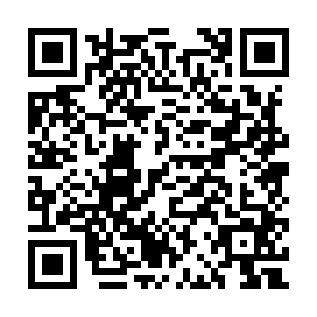 QR code for EBP9443