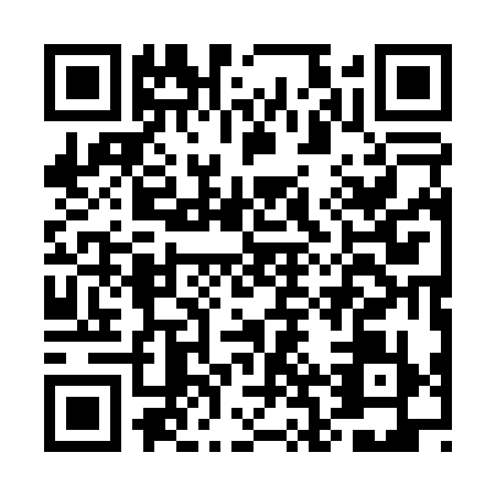 QR code for EBQ0395
