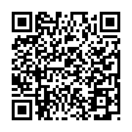 QR code for EBQ1089