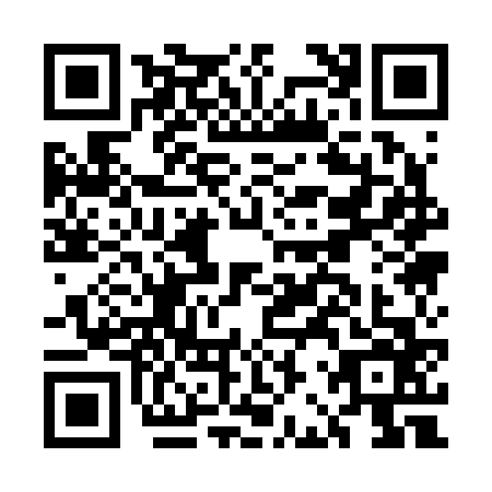 QR code for EBQ2661