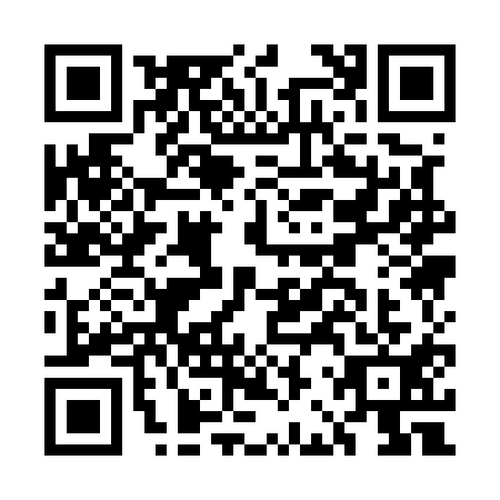 QR code for EBQ5114