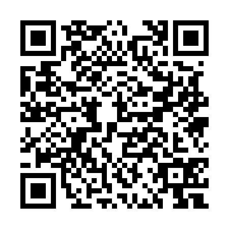 QR code for EBQ5344