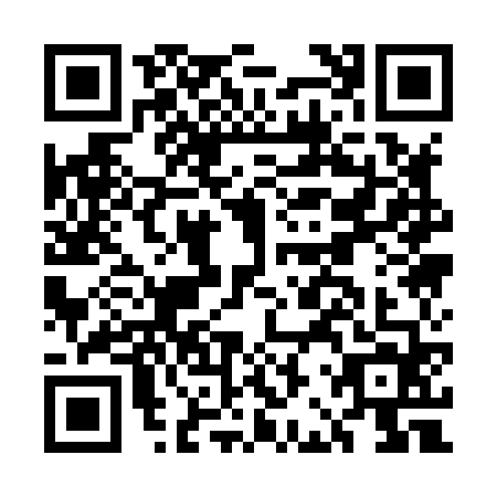 QR code for EBQ8649