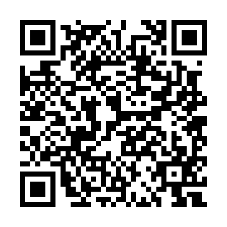 QR code for EBR0975
